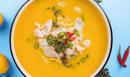 汇丰主管